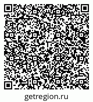 79290004798