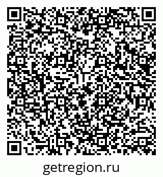 79290004799