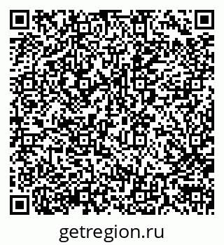 79290004802