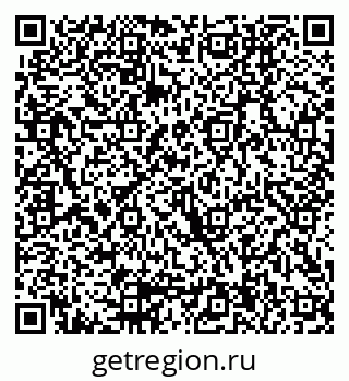 79290004804