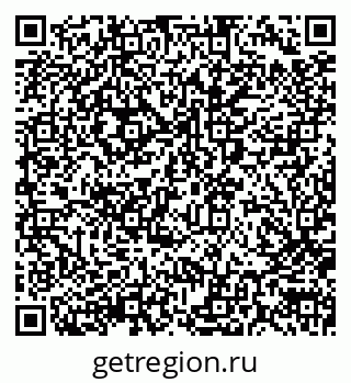 79290004805