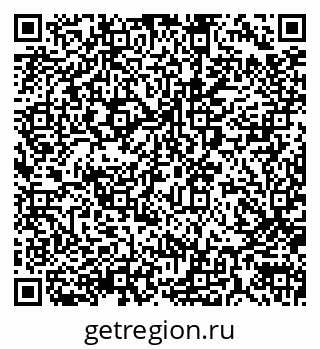 79290004806