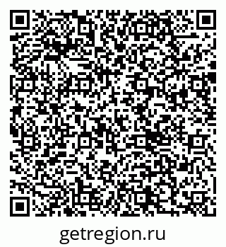 79290004807