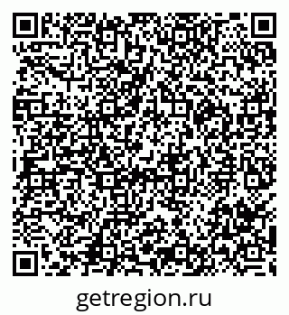 79290004808