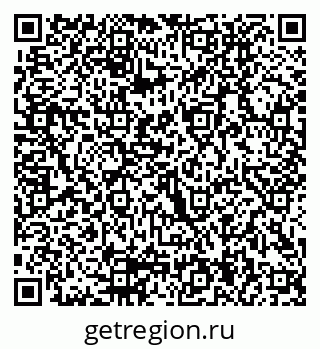 79290004812