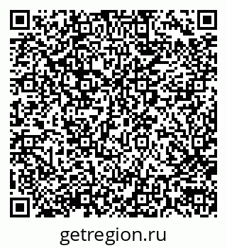 79290004813