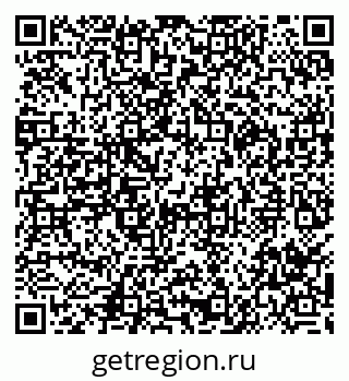 79290004814