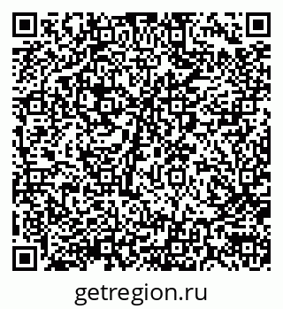 79290004815