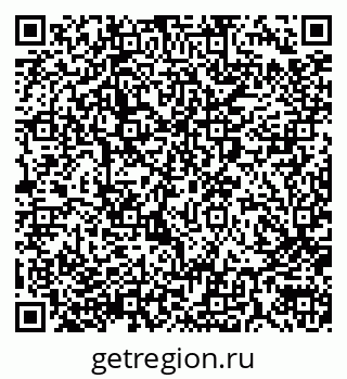 79290004816