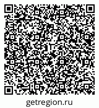 79290004818