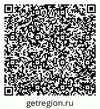 79290004821