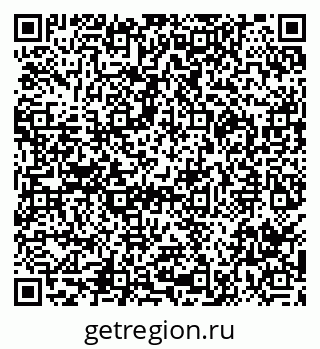 79290004822