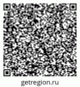 79290004823