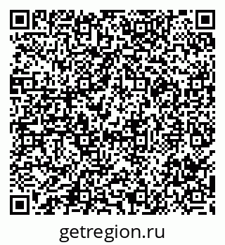 79290004824