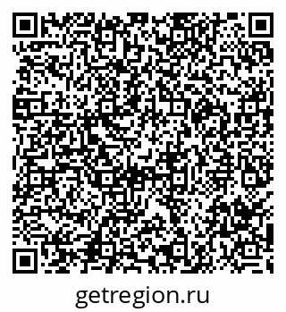 79290004826
