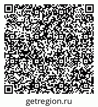 79290004828