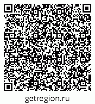 79290004832