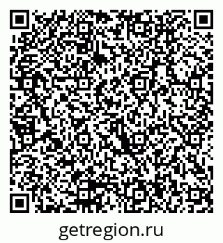 79290004833