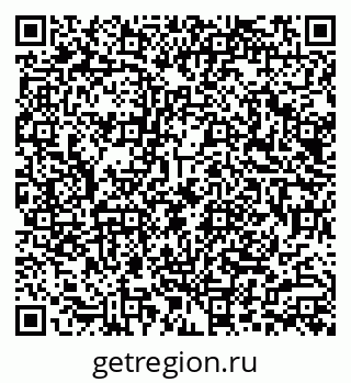 79290004834