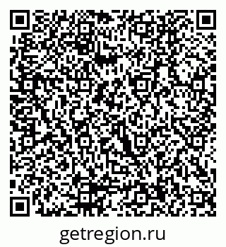 79290004836