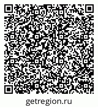79290004837