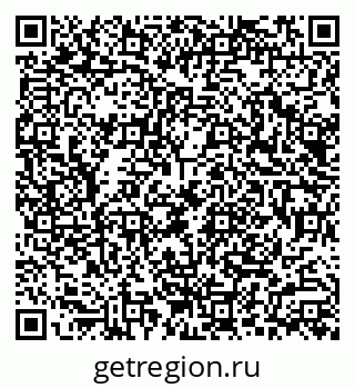 79290004838