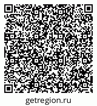 79290004839