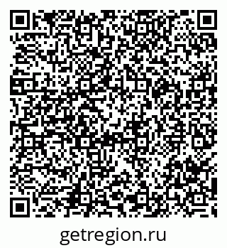 79290004840