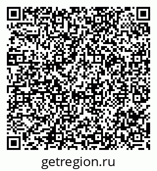 79290004841