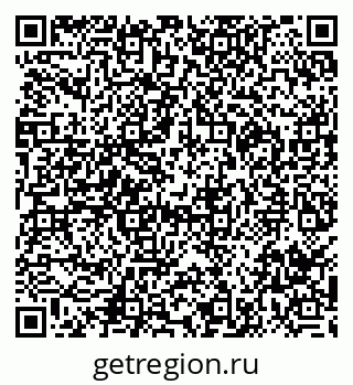 79290004842