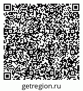 79290004843