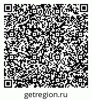 79290004844