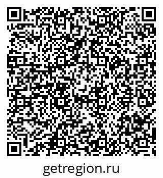 79290004845