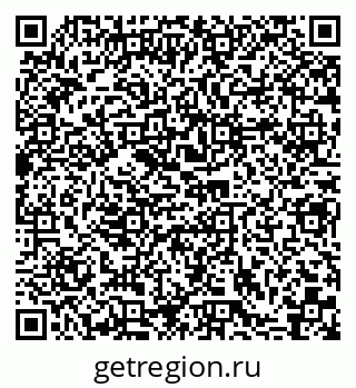 79290004846