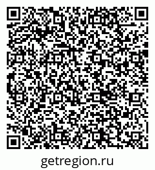 79290004847