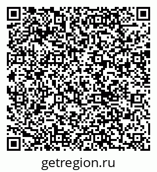 79290004849