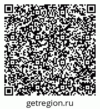 79290004853
