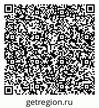 79290004854