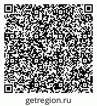 79290004855