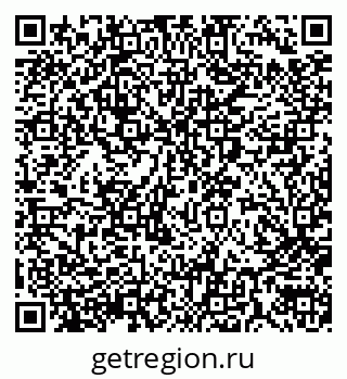 79290004856