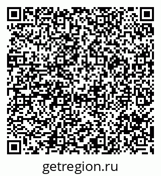 79290004857