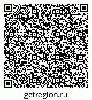 79290004858