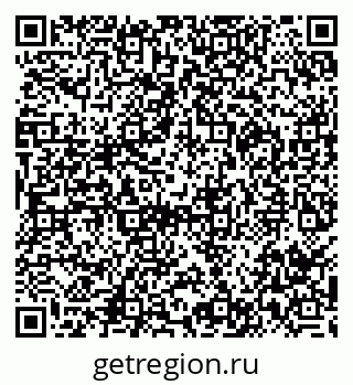 79290004859
