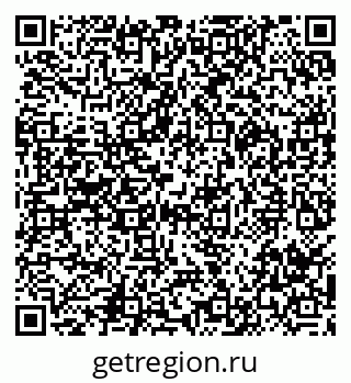 79290004860