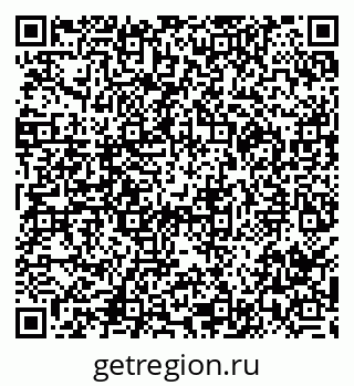 79290004861