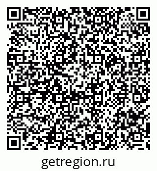 79290004862