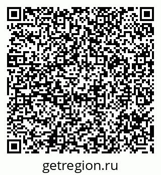 79290004864