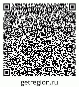 79290004868