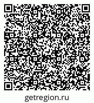 79290004869