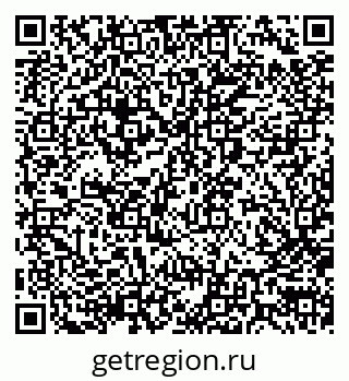 79290004871